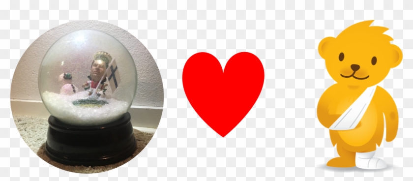 Every Donation Counts - Kummit Clipart #4178836