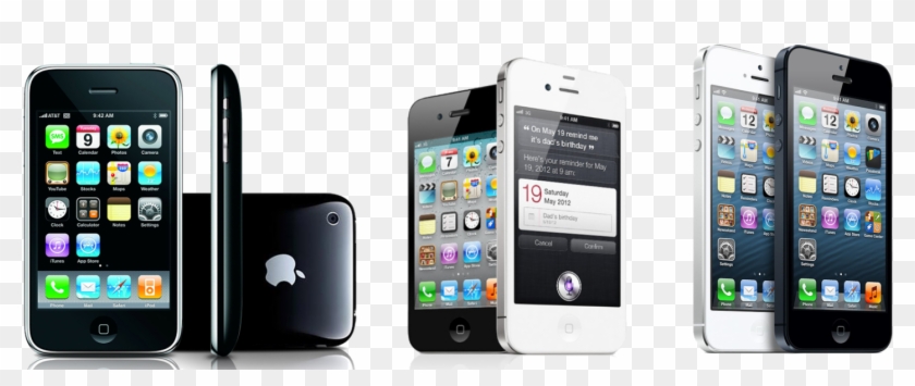 Cropped Office 365 Banner8 - 360 Degree For Iphone Clipart #4178861