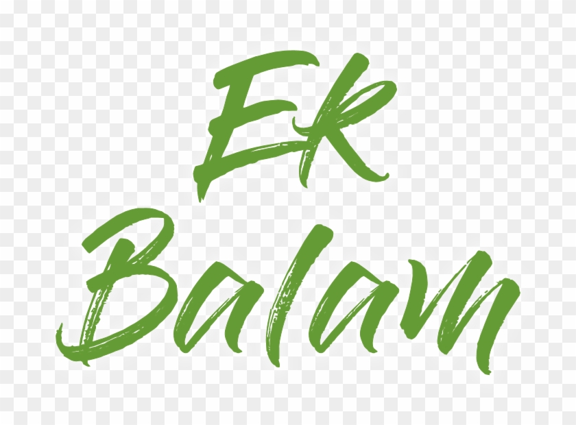 Being The Best Preserved Archaeological Zone Of The - Calligraphy Clipart