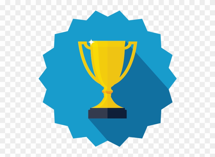 Email Team Name Team Id Number Rsvp* Yes No Rsvp Details - Starburst Oval Vector Clipart