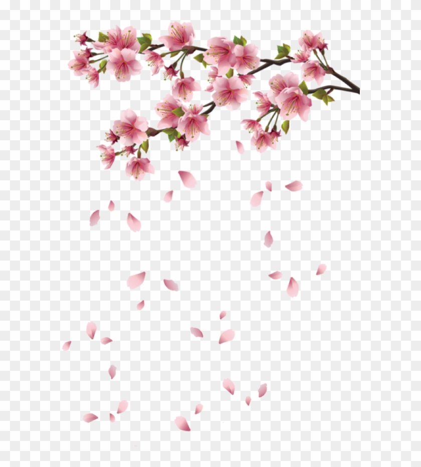 Pin L I S - Rose Clipart