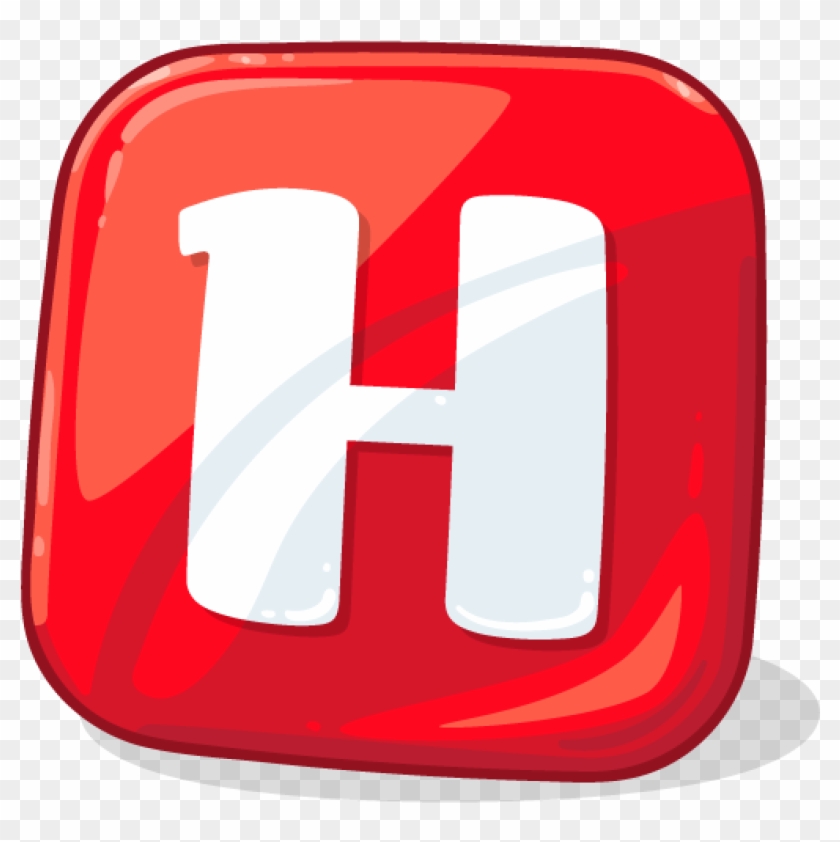 Highlights Icon Clipart