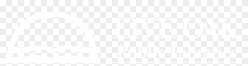 Science Direct Data Search Png Array - Mitt Romney Sign Clipart #4178928