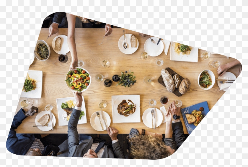 Wien Bueros Mieten The Icon Vienna Infrastruktur Lunch - Superfood Clipart #4178966