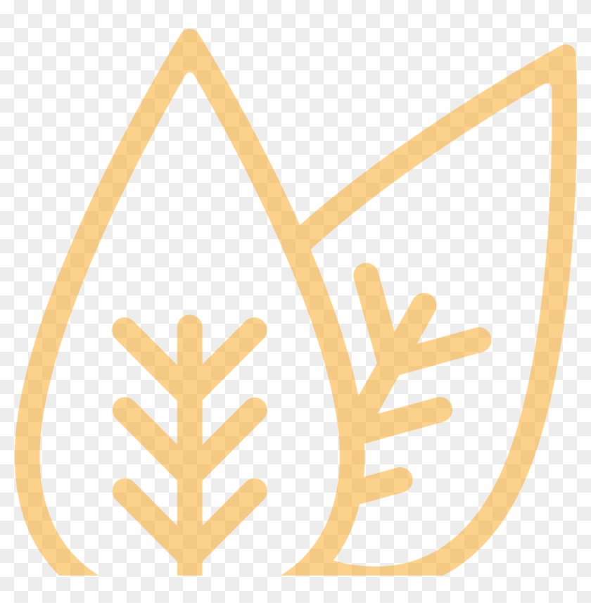 Environmental Resources - Emblem Clipart