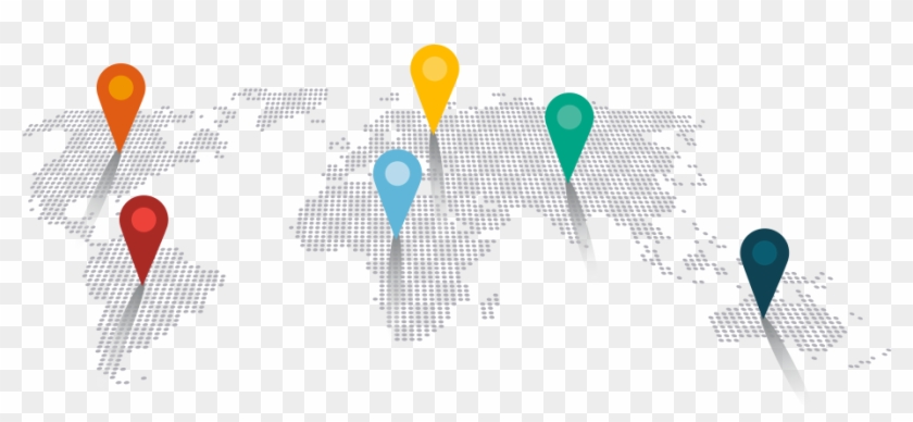 Approved Training Licensee - Interventional Radiology Conferences 2019 Egypt Clipart