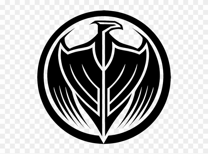 Play Halo Wars - Spirit Of Fire Emblem Clipart #4179284