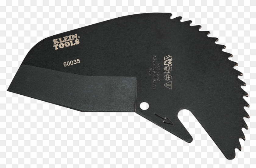 50035 - Saw Blades Clipart #4179319