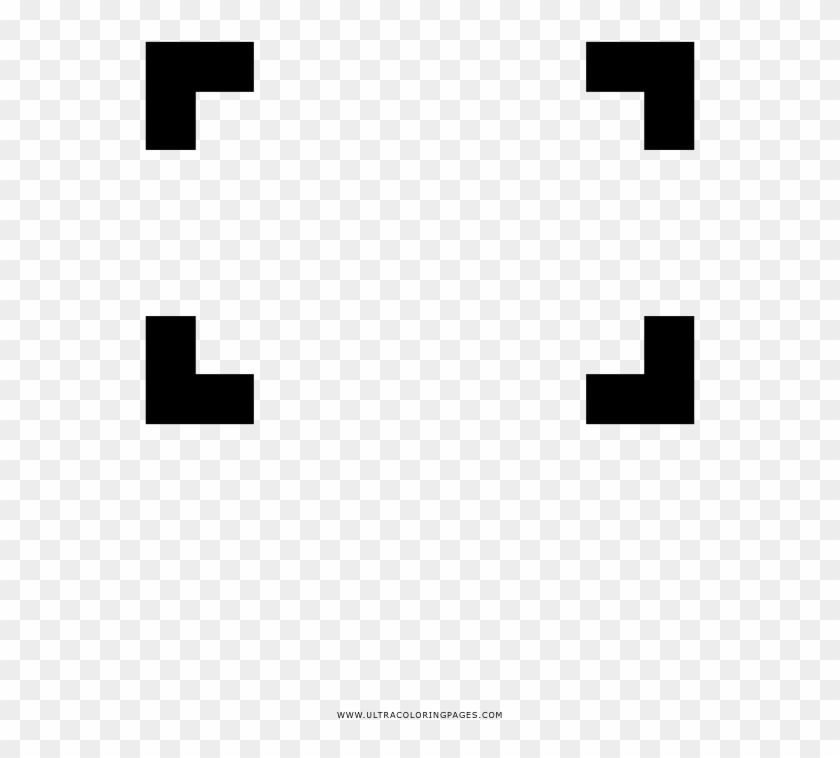 Full Screen Coloring Page - Empresas De Eventos Y Protocolo Clipart