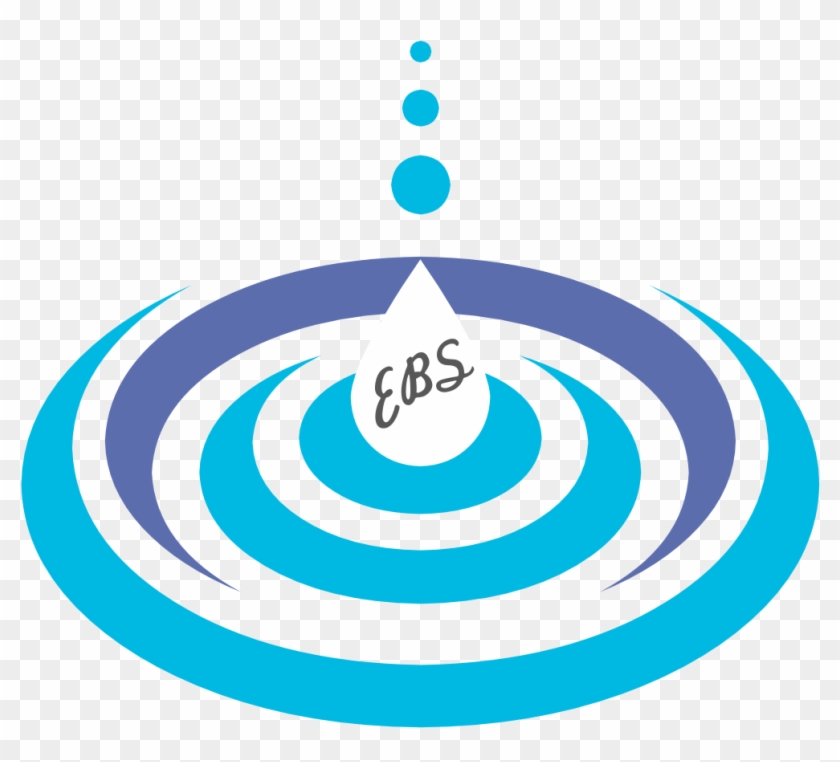 Logo - Irrigation Clipart #4179471