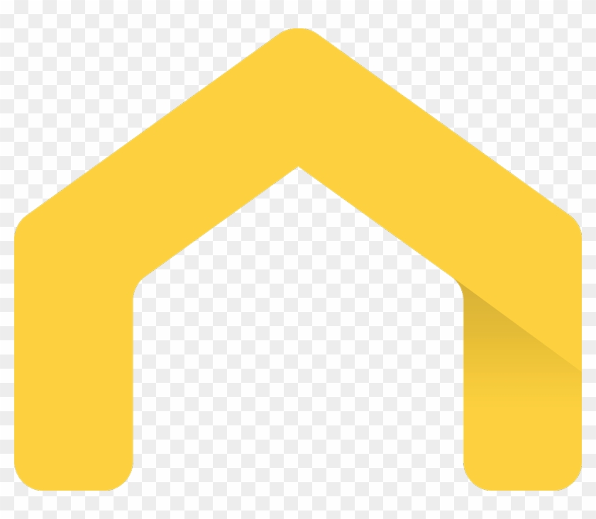 Convido Corporate Housing Clipart
