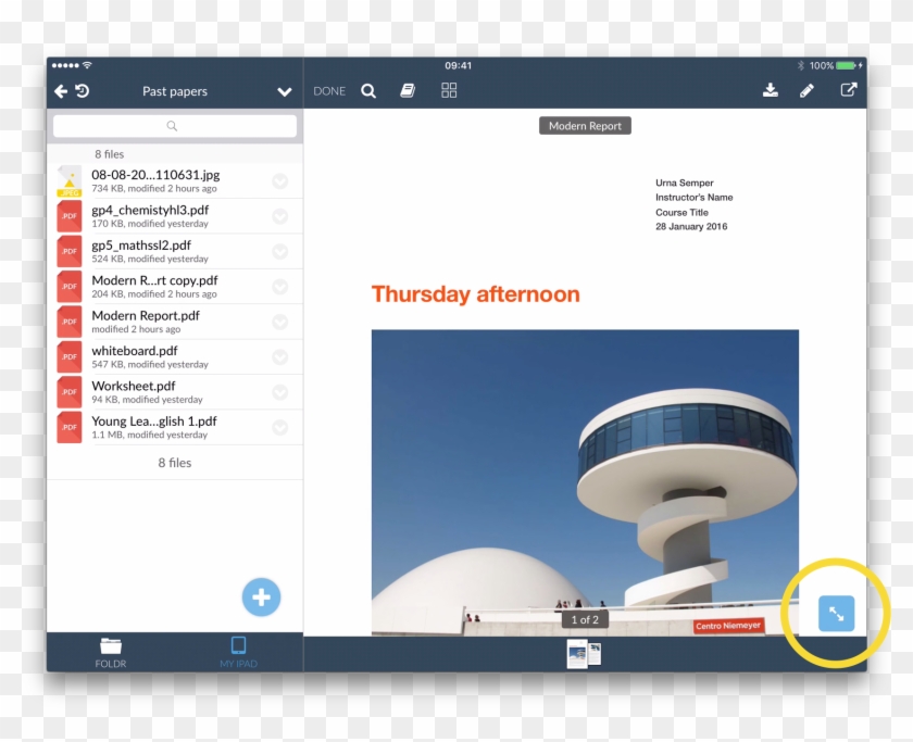 Full-screen - Computer Icon Clipart #4179606