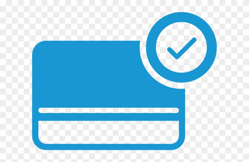 No More Worries When It Comes To Bringing The Exact - Circle Clipart #4179610