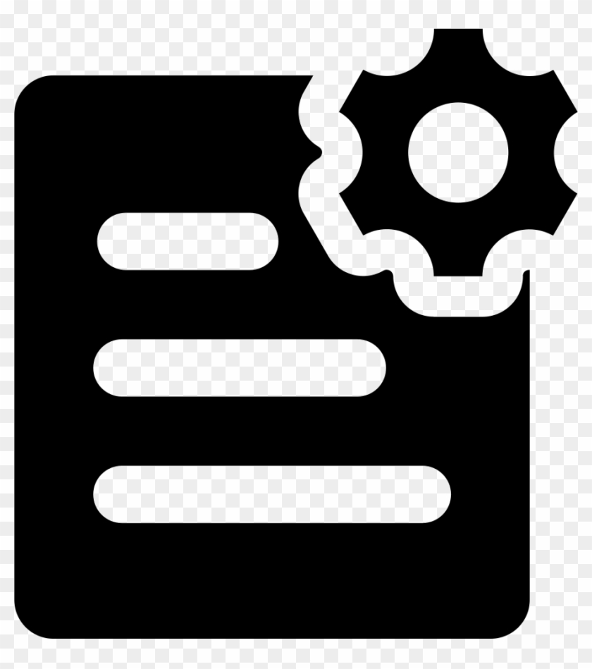 Png File Svg - Resource Icon Png Clipart