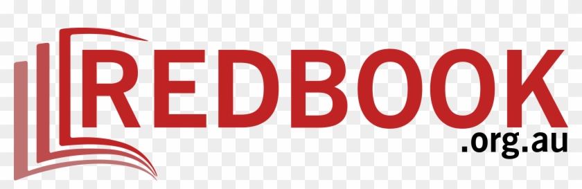 Http - //redbook - Org - Au/ - Chesterton Arc Clipart