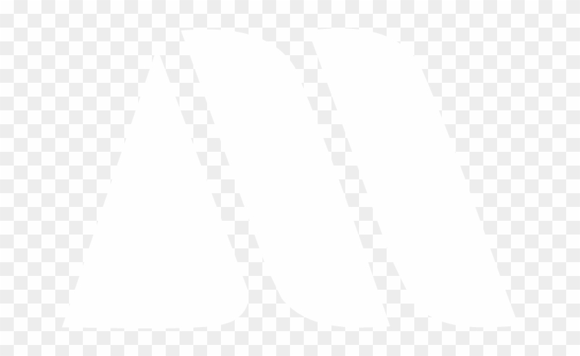 Learn More - Old Fashioned Movie Camera Clipart