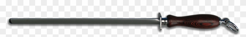 Categories - Dagger Clipart