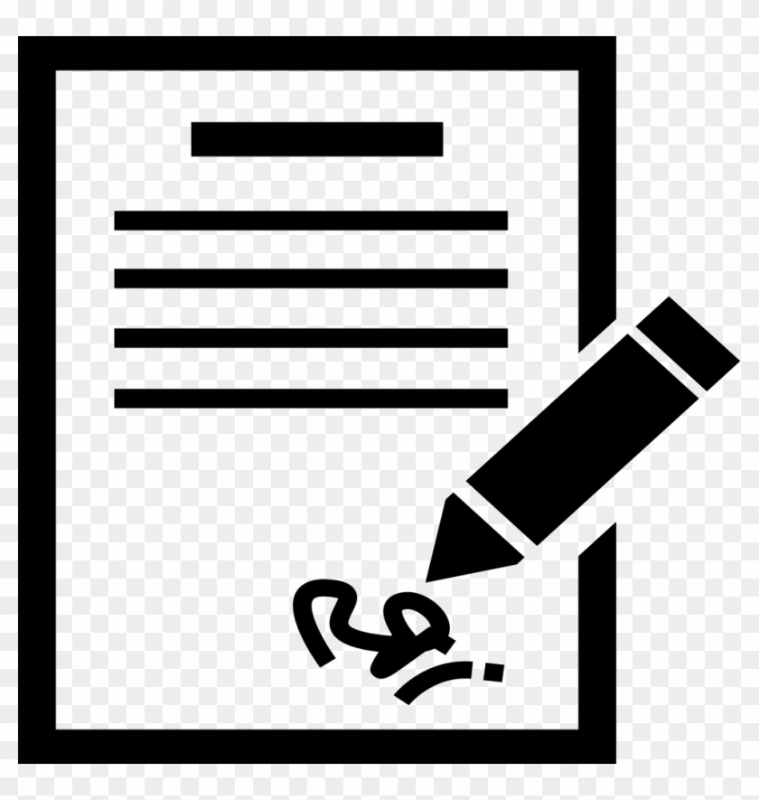 Png File Svg - Survey Logo Png White Clipart