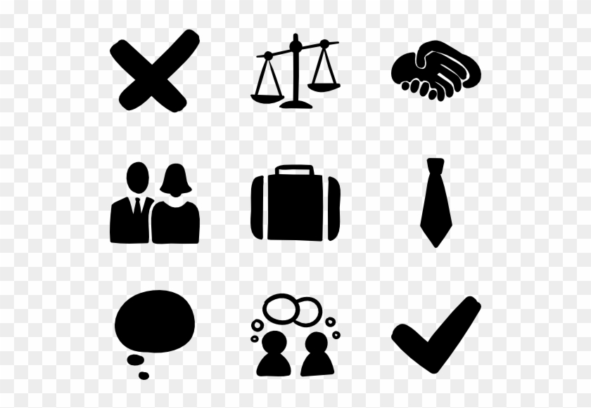 Handmade Business - Icon Handmade Clipart
