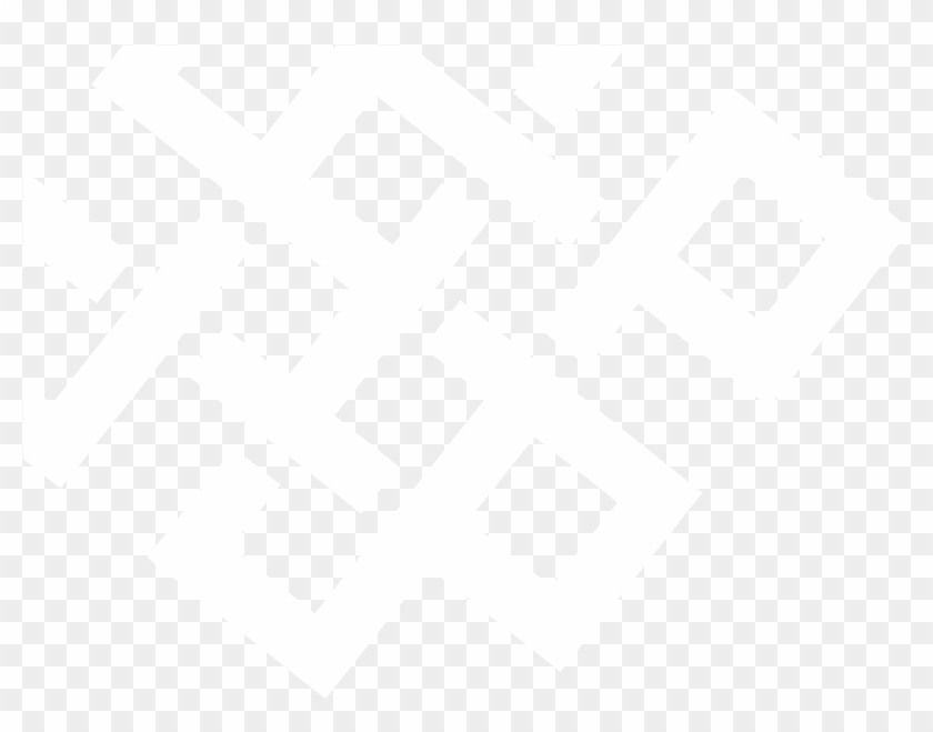Reva University Logos Clipart