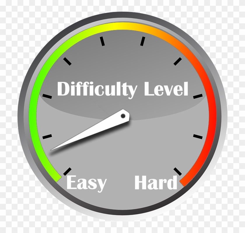 Add A Fullscreen Slider To Any Page Header Of Your - Pbs Kids Go Clipart