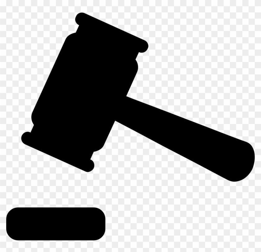 Png File Svg - Auction Icon Clipart