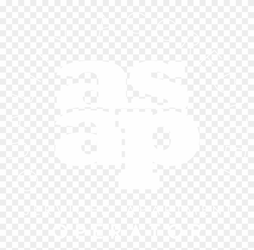 Premier Suites Asap Accredited Serviced Apartment Operators - Poster Clipart #4179955