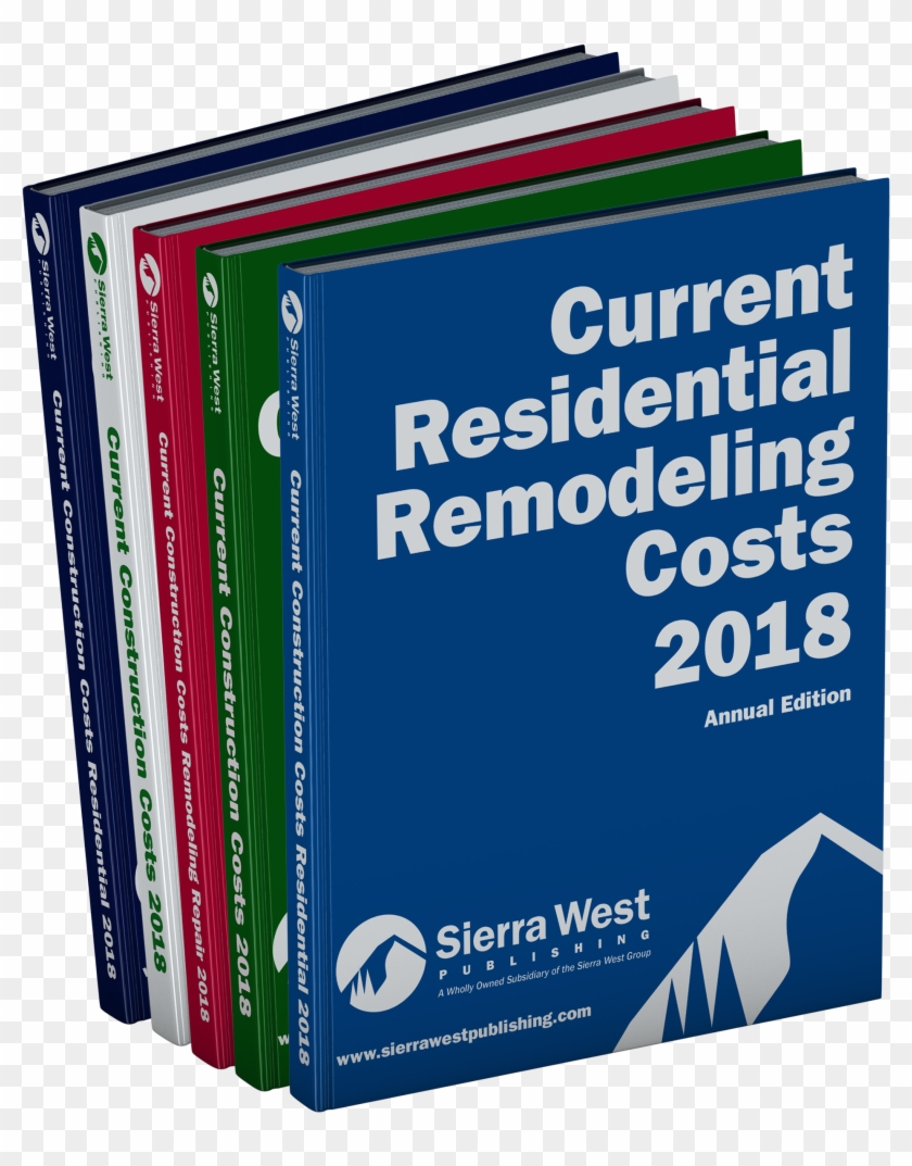 Publications - Book Cover Clipart #4179961