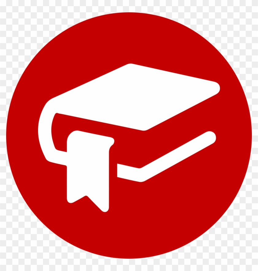 Multiple Goal Targets - Transparent Backup Icon Png Clipart