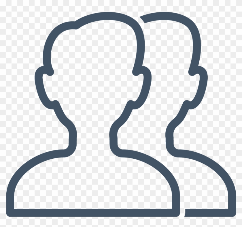 Clip Art - Png Download