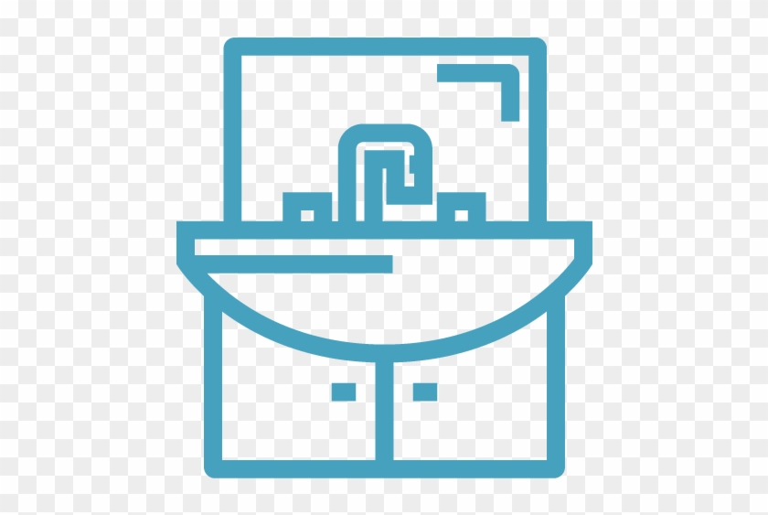 Why Should You Rent Our Restroom Trailer Clipart