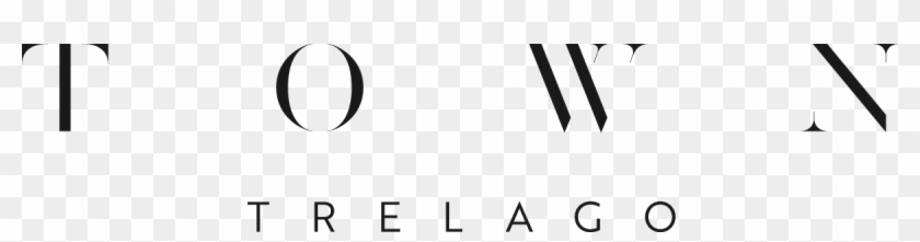 Apartments In Maitland Florida Clipart #4180074