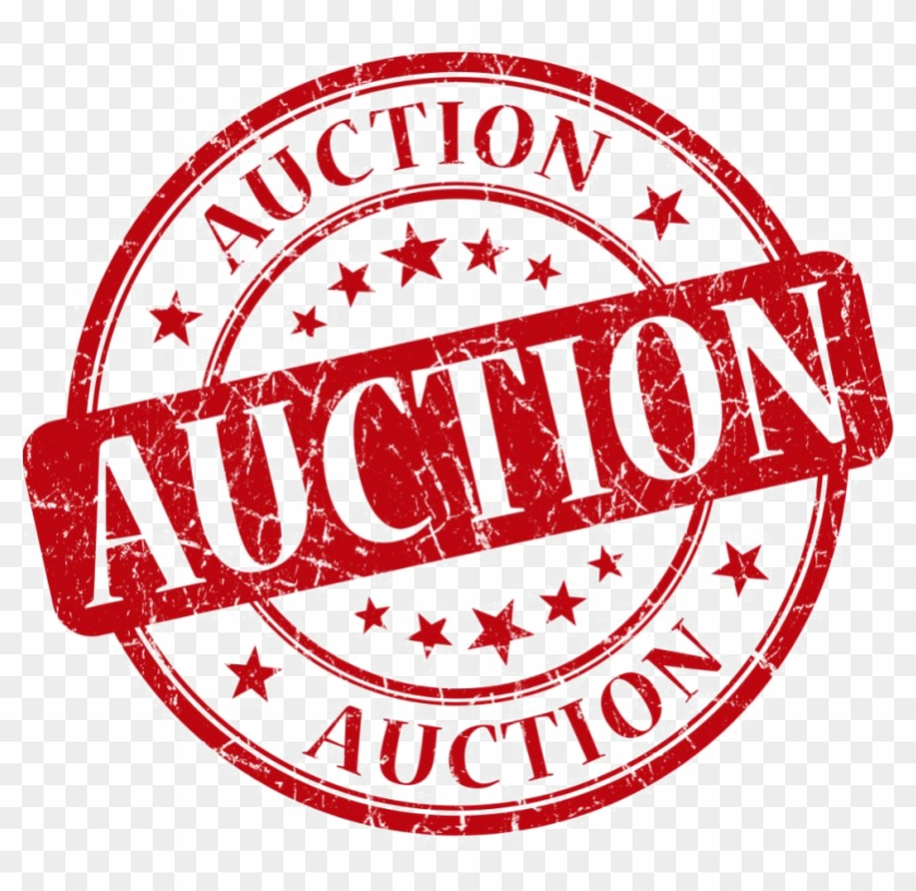 Auction Png Transparent Background - Job Well Done Congratulations Clipart