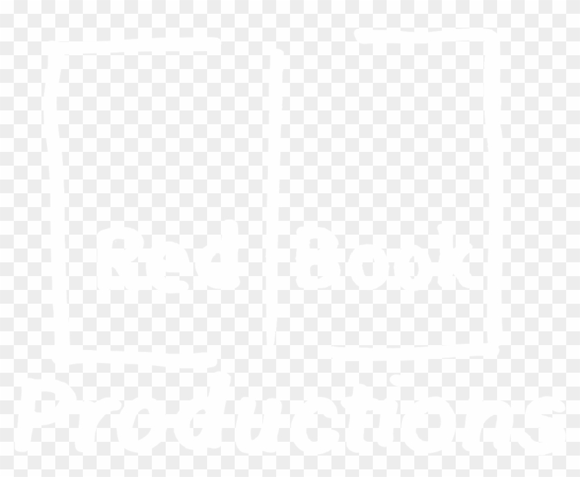 Red Book Productions - Metal Clipart #4180150