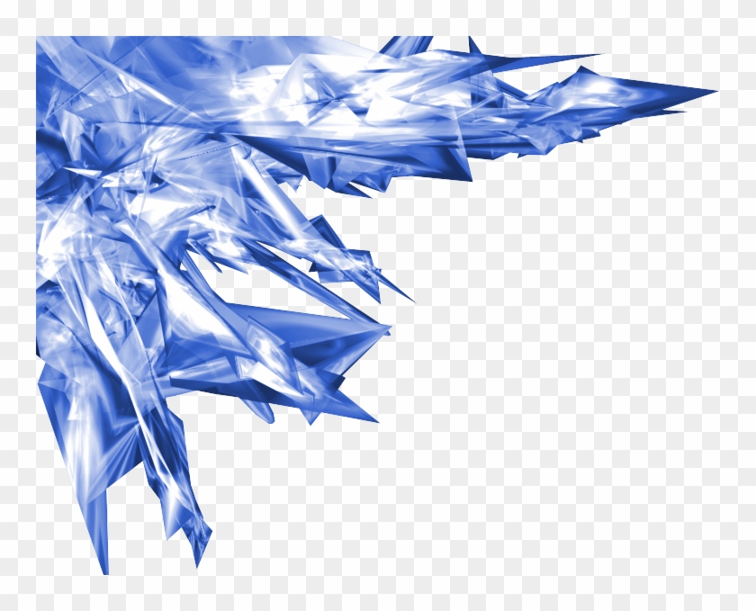 Abstract Render Download - Abstract Render Png Clipart