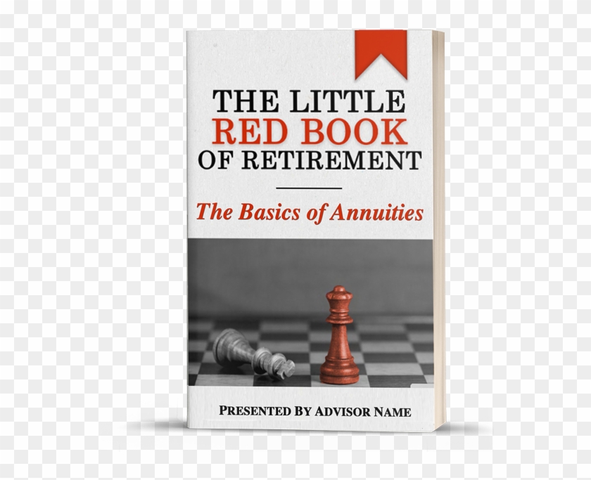 Miss” Items That All Retirees Need To Know - Chess Clipart #4180206