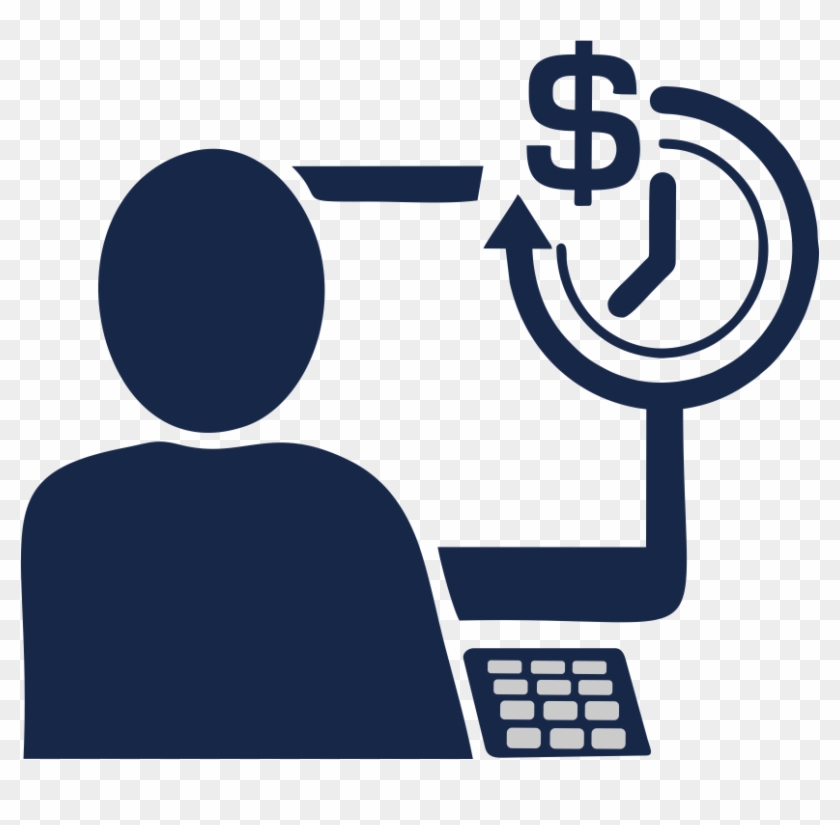 Ph Bidding Is The Premier Bid Management Company In - Bidding Clipart #4180228