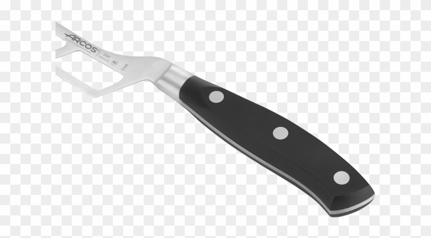 Click To View Gallery - Pocketknife Clipart #4180235