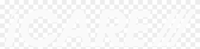 Click To View In Fullscreen - Sign Clipart