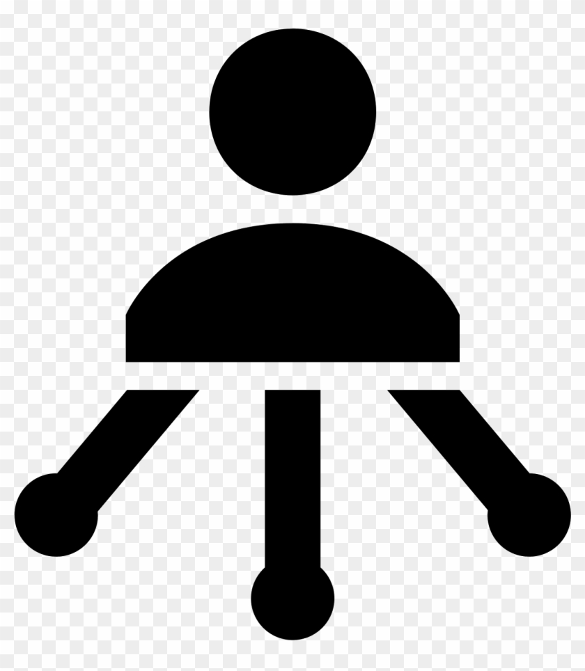 Business Icon Png Clipart