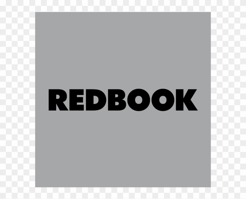 Redbook Clipart