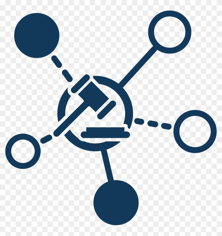 Icon Partner Auction Network Clipart