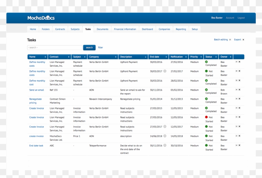 Screenshot Clipart #4180498