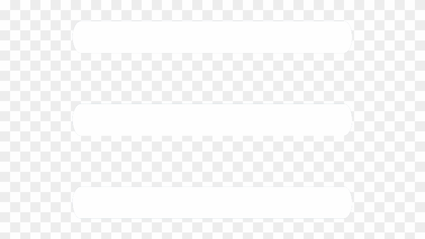 Options-icon - Cylinder Clipart #4180548