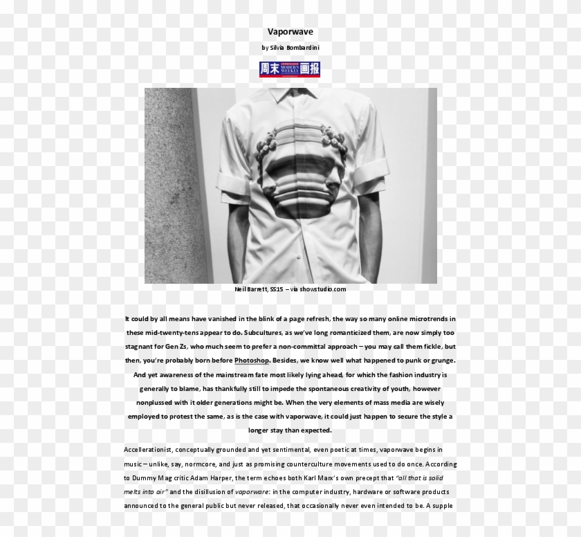 Pdf - Imagenes De Reciclaje Clipart