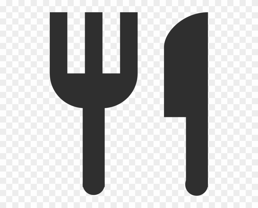 Hospitality Venues - Sign Clipart #4180649