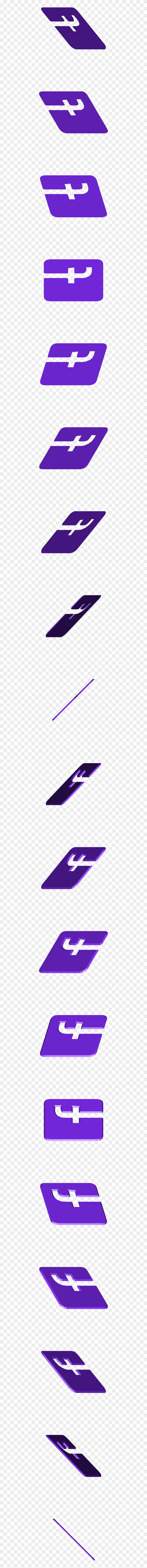 Clip Art - Png Download