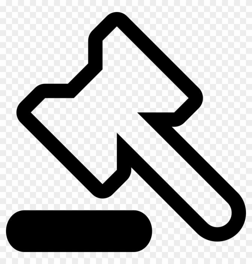 Png File Svg - Icon Clipart #4180727