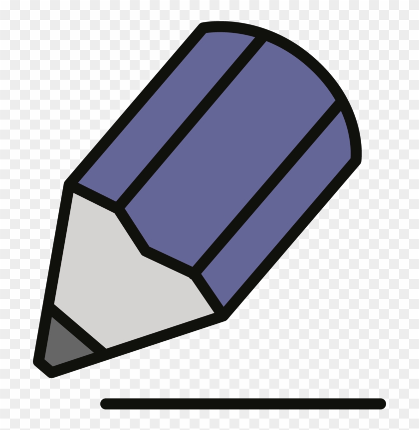 Icon-01 Clipart #4180759