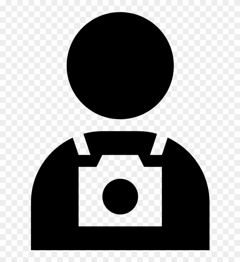 Sightseeing Icon - Tourism Icon White Clipart #4180771